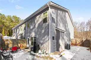 5345 Timber Hills Dr, Oakwood, GA 30566 - Photo 26