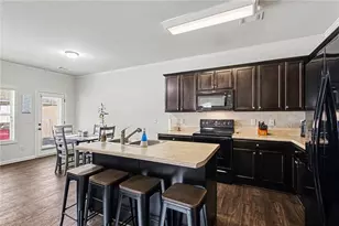 5345 Timber Hills Dr, Oakwood, GA 30566 - Photo 10