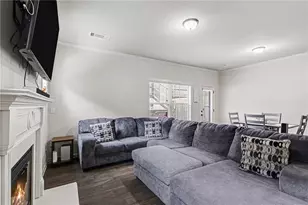 5345 Timber Hills Dr, Oakwood, GA 30566 - Photo 6