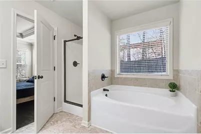 5345 Timber Hills Drive, Oakwood, GA 30566 - Photo 18