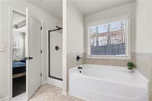 5345 Timber Hills Dr, Oakwood, GA 30566 - Photo 18