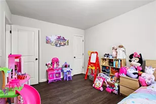 5345 Timber Hills Dr, Oakwood, GA 30566 - Photo 20