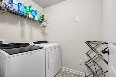 5345 Timber Hills Drive, Oakwood, GA 30566 - Photo 12