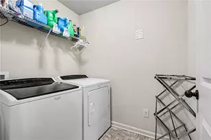 5345 Timber Hills Dr, Oakwood, GA 30566 - Photo 12