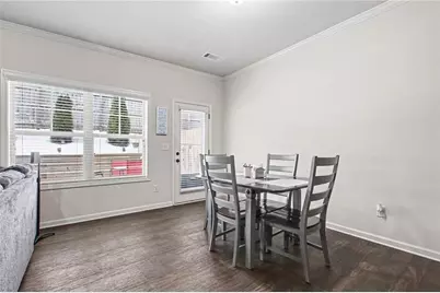 5345 Timber Hills Drive, Oakwood, GA 30566 - Photo 8