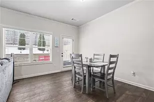 5345 Timber Hills Dr, Oakwood, GA 30566 - Photo 8