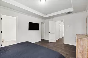 5345 Timber Hills Dr, Oakwood, GA 30566 - Photo 16