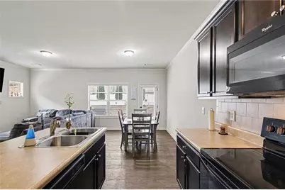 5345 Timber Hills Drive, Oakwood, GA 30566 - Photo 14