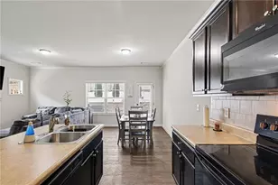 5345 Timber Hills Dr, Oakwood, GA 30566 - Photo 14