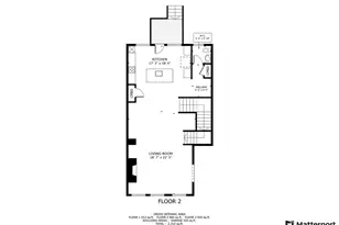 413 Bishop Ln, Woodstock, GA 30188 - Photo 44