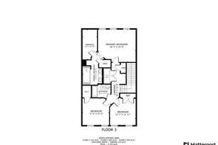 413 Bishop Ln, Woodstock, GA 30188 - Photo 42