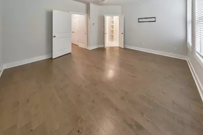413 Bishop Lane, Woodstock, GA 30188 - Photo 20