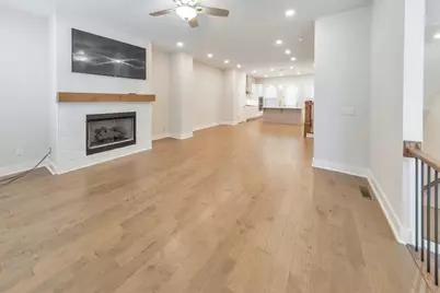 413 Bishop Lane, Woodstock, GA 30188 - Photo 12