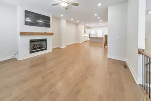 413 Bishop Ln, Woodstock, GA 30188 - Photo 12