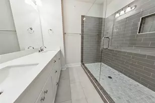 413 Bishop Ln, Woodstock, GA 30188 - Photo 6