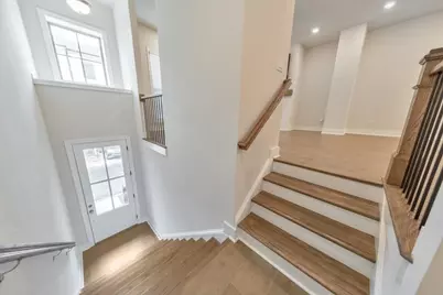 413 Bishop Lane, Woodstock, GA 30188 - Photo 10