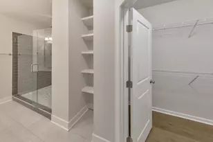 413 Bishop Ln, Woodstock, GA 30188 - Photo 22