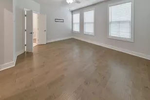 413 Bishop Ln, Woodstock, GA 30188 - Photo 22