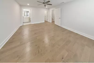 413 Bishop Lane, Woodstock, GA 30188 - Photo 34