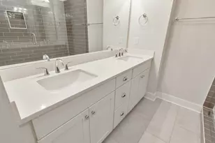 413 Bishop Ln, Woodstock, GA 30188 - Photo 26