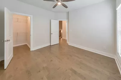 413 Bishop Lane, Woodstock, GA 30188 - Photo 28