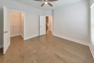 413 Bishop Ln, Woodstock, GA 30188 - Photo 28