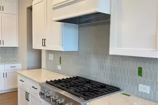 3995 Sierra Lake Dr, Cumming, GA 30040 - Photo 12