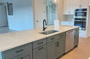 3995 Sierra Lake Dr, Cumming, GA 30040 - Photo 14