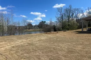 3995 Sierra Lake Dr, Cumming, GA 30040 - Photo 6