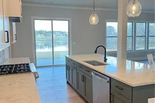 3995 Sierra Lake Dr, Cumming, GA 30040 - Photo 12