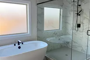 3995 Sierra Lake Dr, Cumming, GA 30040 - Photo 26