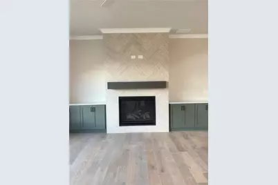 3995 Sierra Lake Drive, Cumming, GA 30040 - Photo 16