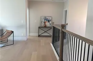 3995 Sierra Lake Dr, Cumming, GA 30040 - Photo 28