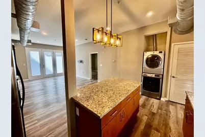 5300 Peachtree Road #604, Chamblee, GA 30341 - Photo 12