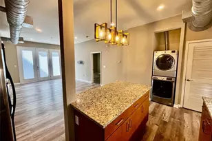 5300 Peachtree Rd, Chamblee, GA 30341 - Photo 12