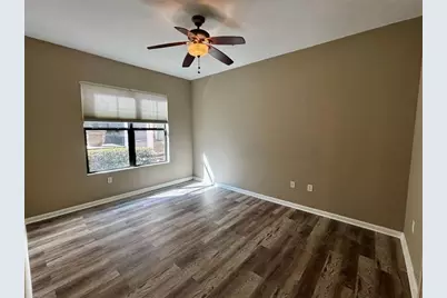 5300 Peachtree Road #604, Chamblee, GA 30341 - Photo 18