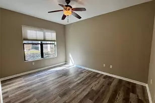 5300 Peachtree Rd, Chamblee, GA 30341 - Photo 18