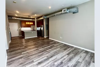 5300 Peachtree Road #604, Chamblee, GA 30341 - Photo 8