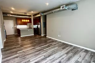 5300 Peachtree Rd, Chamblee, GA 30341 - Photo 8