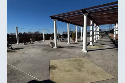 5300 Peachtree Road #604, Chamblee, GA 30341 - Photo 28