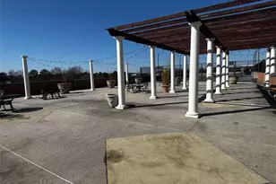 5300 Peachtree Rd, Chamblee, GA 30341 - Photo 28