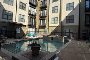 5300 Peachtree Rd, Chamblee, GA 30341 - Photo 26