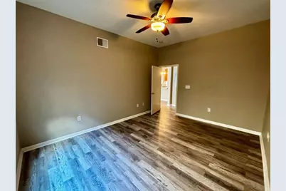 5300 Peachtree Road #604, Chamblee, GA 30341 - Photo 14