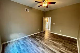 5300 Peachtree Rd, Chamblee, GA 30341 - Photo 14