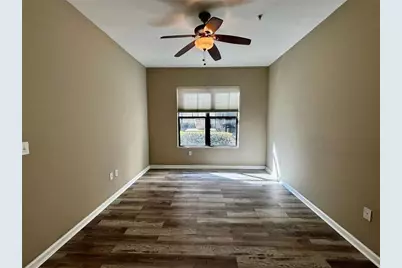 5300 Peachtree Road #604, Chamblee, GA 30341 - Photo 22