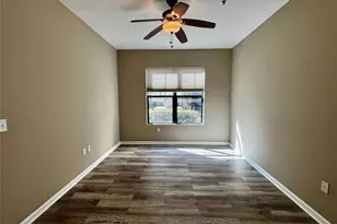 5300 Peachtree Rd, Chamblee, GA 30341 - Photo 22