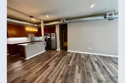 5300 Peachtree Road #604, Chamblee, GA 30341 - Photo 6