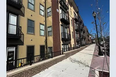 5300 Peachtree Road #604, Chamblee, GA 30341 - Photo 2