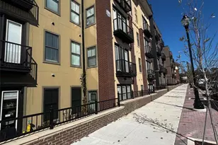 5300 Peachtree Rd, Chamblee, GA 30341 - Photo 2