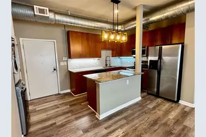 5300 Peachtree Road #604, Chamblee, GA 30341 - Photo 10